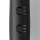 Lokówka automatyczna PHILIPS BHB876/00 StyleCare Prestige - 1429073 - zdjęcie 5